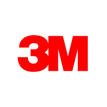 3M