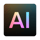 AI@4x