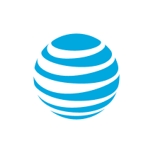 AT&T