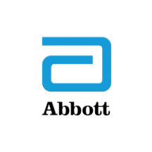 Abbott
