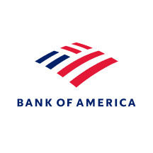 Bank of America