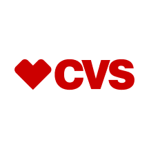 CVS