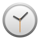 Clock@4x