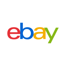 Ebay