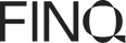 FINQ Logotype-1