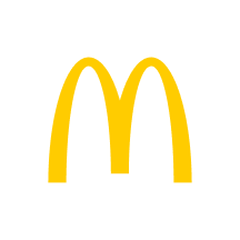 McDonalds