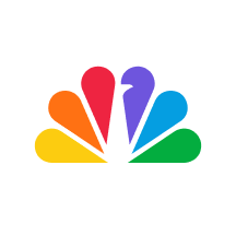 NBC