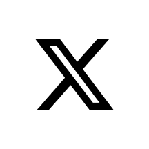 TwitterX