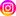 icon_Instagram