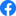 icon_facebook-2