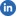icon_linkedin